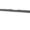 E8a535b8