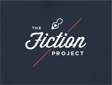 Dv1bqtxgsxsegcoq7eeo8lkmkuqay6f4aalm3h jed0