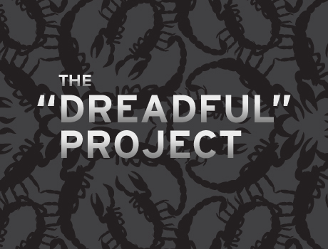 17715.showtime.pennydreadful webmats 460x350