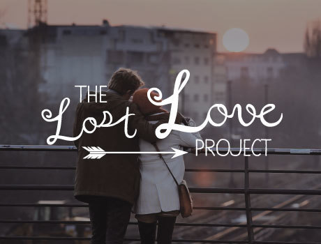 Lost love small2
