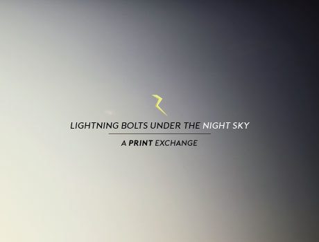 Printexchange small2