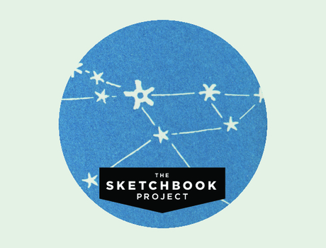 Sketch site logo 2xa