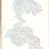 7f462f4a
