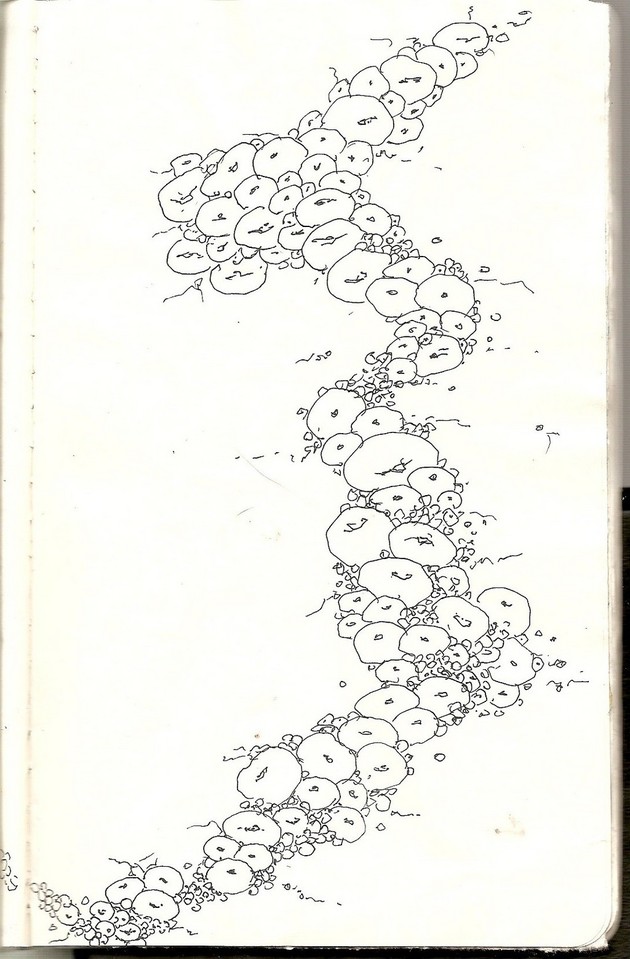 Bdf640a6