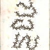 9bfa952b