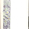 D4fa096c