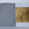 0e93e054