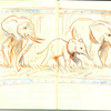 9c878d68