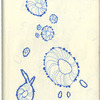 760a1197