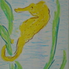 0e0332ce