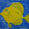 2f26a1a9