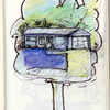 Ca935ccf