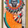 F52c0856