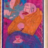 F79a3795
