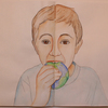 10a23df6