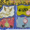 7bde14f2