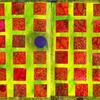 2cc448bb