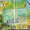 7e726ae4