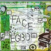 Efee21a4