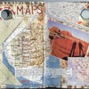2aa3a514