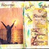0d0e61f9