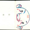 94a8cf09