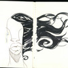 Ecff1b34