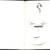 60d31c33
