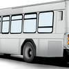 Cc8a056f
