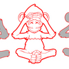 40c21c14