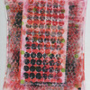 58f7c745
