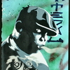 5cacaefe