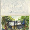 C0835df5