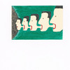7edba5ac