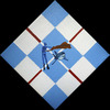 33d8555a