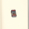 B8bfb116
