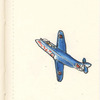 D3fdd477