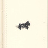 3ba9a073