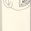 3f5e532a