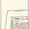 Ce32c292