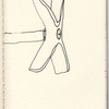 7d405d42