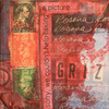 9d82126b