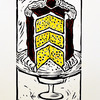 7d5b2689