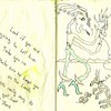 2f5fa422