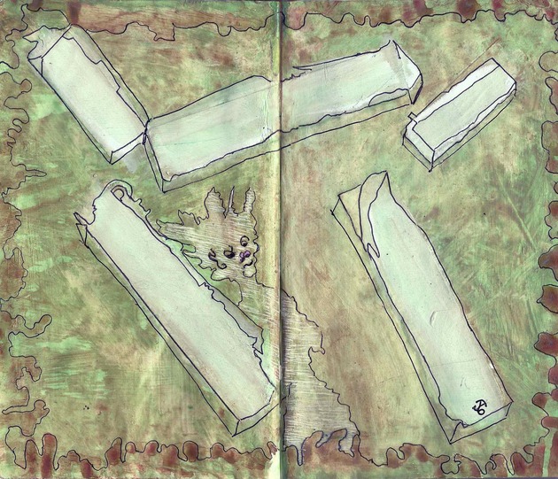 B110ceaa