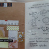 De12451a