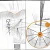 3d2855ac