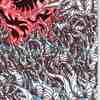 E095f42a