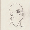 A63d3ea1