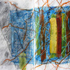 2f8e160b